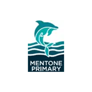 logo_MP