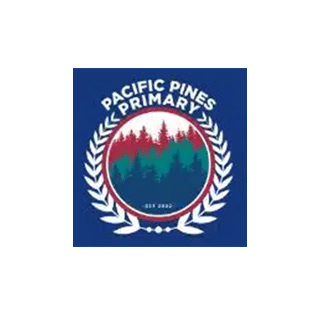 logo_PPP