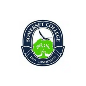 logo_SC