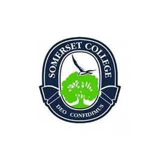 logo_SC