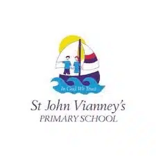 logo_SJV